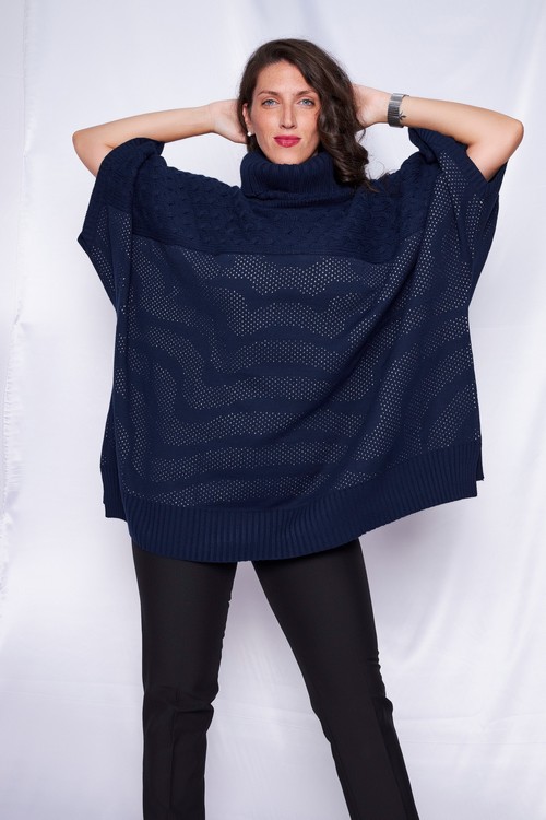 lavie moda